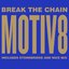 Break the Chain