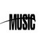 Music (Unreleased) [Features]