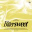 Bittersweet - Single