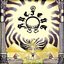 Abraxas