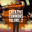 Creative Commons Volume 2