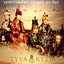 setkilimden sergek yr-dyr (a cheerful song from my soul)