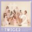 #TWICE2