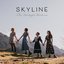 Skyline