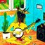 Muzyka Krajowa [Explicit]