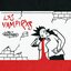 Lxs Vampirxs