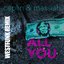All You (Westfunk Remix)