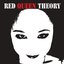 Red Queen Theory