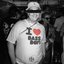 Bass Boys - Single