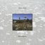 Dream California
