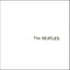 The Beatles (White Album) (Disc 1)