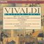 Vivaldi Edition Vol.2 - Op.7-12