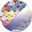 Hot Picks (2012 Vol. 1)
