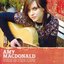 Amy Macdonald Talks This Is The Life