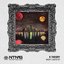 Night Lights - EP