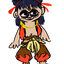 Avatar for br7nn