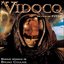 Vidocq