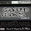 Chopped Flows Volume 2