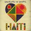 Download to Donate to Haiti