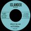 King of the Surf b/w When I'm with You