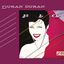 Duran Duran - Rio album artwork