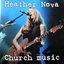 Church Music