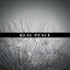 Peace Relax