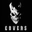 Feuer Frei! (cover)