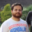 Avatar for moizkhanmalik