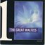 101 Classics - CD1 - The Great Waltzes