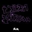 Terra Firma