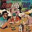 Telex Free Trap