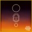 Places Around The Sun