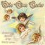 Old Time Easter: Songs and Hymns Of The Early 1900s