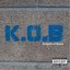 K.O.B - Knights of Boom