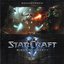 StarCraft II: Wings Of Liberty Soundtrack