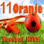 11 Oranje Voetbal Hits