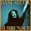 Surrender - Single