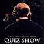 Quiz Show