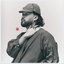 SOULSTAR [Explicit]