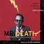 Original Soundtrack from " Mr. Death"