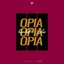 Opia