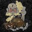 O Boy da Lupa Synystra - EP
