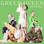 Green Queen - EP