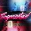 Supernatural, Vol. 1