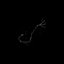 Pulsares - Single