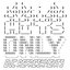 Hits Only - EP