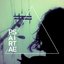 parasite [Explicit]