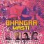 Bhangra Masti