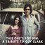 This One's For Him: A Tribute to Guy Clark